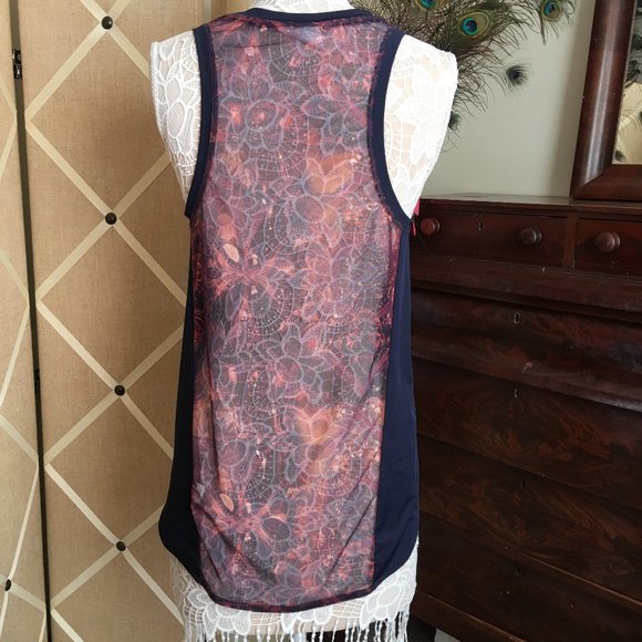 CALIA by Carrie Underwood Tops - Calia Limited Edition Tank